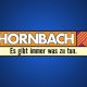 comepack Hornbach