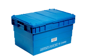 Compack Package MULTI PACK series | comepack GmbH