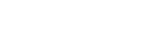 Roman Meyer Logo EN